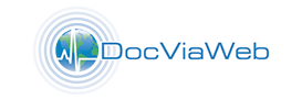 DocViaWeb