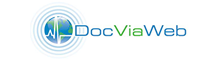 DocViaWeb