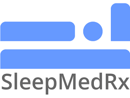 SleepMedRx LLC